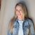 Crystal Polson's profile image