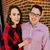 Nicole Johnson's profile image