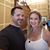 Audrey Neu's profile image