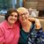 Doreen Fullam Apicella's profile image