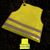 Pascale Raes's profile image
