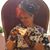 Darchele Thomas's profile image