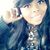 Shanika Dunbar's profile image