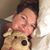 Gena Felker's profile image