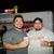 Xavier Sanchez's profile image