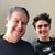 David Zemaitis's profile image