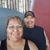 Thomasina Ben's profile image