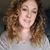 Elizabeth Ryan's profile image