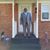 Steve Pearson's profile image