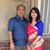 Patel Nehal's profile image