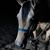 Jennifer Crandall's profile image