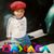 Kathy Marde's profile image