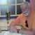 Paul Christopherson's profile image