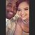Aileen Kyles's profile image
