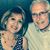 Nereida Schuh's profile image