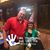 Erlene Nicole Easterling's profile image