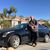 Rich Robinson's profile image