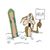 Martin Bevan's profile image