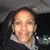 Marieliz Monclova De Jesus's profile image