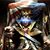 Eric Scott's profile image