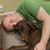 Deric Hert's profile image