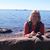 Sharon Lauermann's profile image