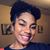 Justyce Eyanni's profile image