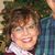 Barbara Watts's profile image