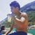 Adel Hajj's profile image