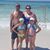 April Cole Burleson's profile image