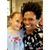 Tamika Moore Saunders's profile image