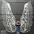 Jo Thompson Wrich's profile image