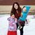 Krystal Nelson-Lind's profile image