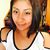 FLaka Lopez R's profile image