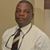 Freeborn Eghagha's profile image