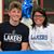 Michelle Martin Vincent's profile image