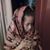 Talana Kiambu's profile image