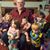Terri Haley's profile image