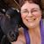 AnnMarie King's profile image