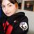 Tiffani-Amber Tucker's profile image