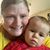 MaUra Bettez's profile image