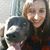 Laura Slania's profile image
