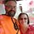 Michelle Peters's profile image