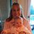 Kathy Alfano's profile image