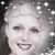 Kristina Elaine Wheeler's profile image