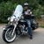 Wissam Laham's profile image