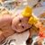 Gloria Parker Kersh's profile image