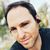Andres Bruder's profile image