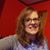 Tina Johnson's profile image