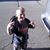 David W Carpenter's profile image